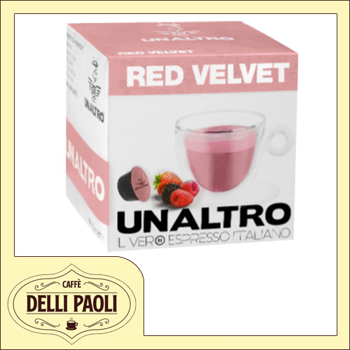 Capsule solubili unaltro - 96,
