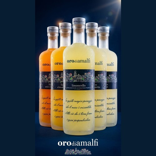 Liquori creme liquore - liquori,