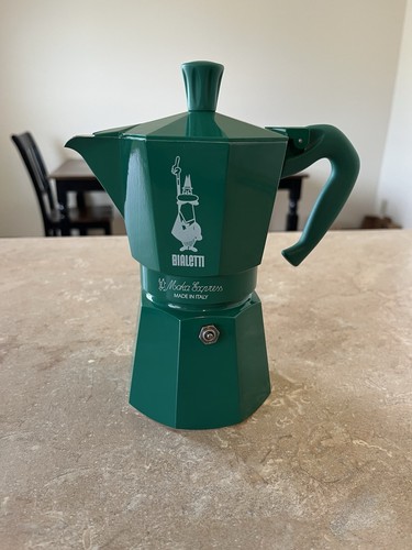 Starbucks bialetti italia - starbucks,
