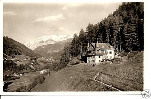 Albergo caffe pasticceria - caffe',